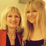Liz Holmes - @lizholmes_corbridge - Instagram