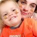 Liz Holmes - Facebook