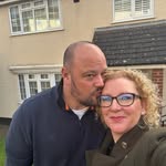 Liz Holmes - @_lizholmes - Instagram