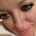 Liz Holmes - @optimoliz217 - Instagram