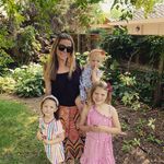 Liz Holmes - @lizholmesy - Instagram