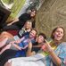 Liz Holmes - Facebook