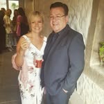 Liz Holmes - @lizholmes588 - Instagram