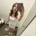 Liz Holmes - Facebook