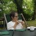 Liz Holmes - Facebook