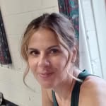 Liz Holmes - @lizholmes56 - Instagram