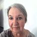 Liz Holmes - Facebook