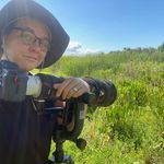 Liz Holmes - @lizhphotos - Instagram