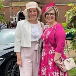 Liz Holmes - @lizholmes1959 - Instagram