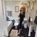 Liz Holmes - Facebook