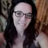Liz Holmes - @liz.holmes8 - TikTok