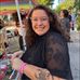 Liz Holmes - Facebook