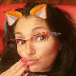 Liz holmes - @lizzyholmes67 - Instagram