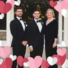 Liz Holmes - @liz.holmes5 - TikTok