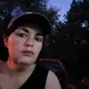 Liz Holmes - @lizholmes24 - TikTok
