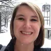 Liz Holmes - @lizholmes03 - TikTok
