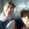 Liz Holmes - @lizardlounging - TikTok