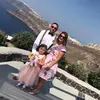 Liz Holmes - @lizholmes14 - TikTok