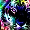 Liz Holmes - @lizzybro1321 - TikTok