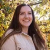 Liz Holmes - @lizholmes28 - TikTok