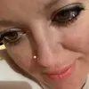 Liz Holmes - @optimoliz - TikTok