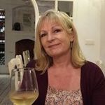 Liz Holmes - @lizholmes3939 - Instagram