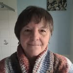 Liz Holmes - @liz.holmes.16 - Instagram