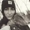 Liz Holmes - @lizzyh0 - TikTok