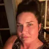 liz holmes - @liddy40 - TikTok