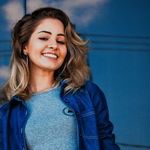 Liz Holmes Maria - @how.to.earn.extra.money.paid - Instagram