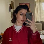 liz🦋🧿🌛 - @liz_holmes - Instagram