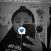 Liza Holmes - Facebook