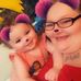 Lizzie Holmes - Facebook