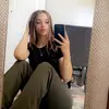 lizzie - @liz.holmes111 - TikTok