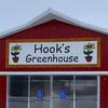 Charlie and Liz Hook - @hooksgreenhouse - TikTok