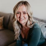 Elizabeth Hook - @lizhook_realtor - Instagram