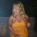 L i z 🦋 - @lizhooker33 - Instagram