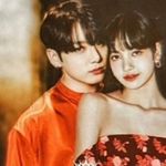 ĺïśâ čhočoĺáťé mâđé - @lizhook_cookie - Instagram
