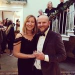 Liz Doxford-Hook - @lizdh - Instagram