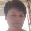 Liz Hook859 - @lizhook2 - TikTok