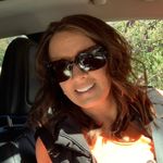 Liz Hook - @lizhrdh - Instagram