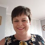Liz Hook - @liz.hook.28 - Instagram