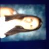 Liz Hook - @lovemystarbucks - TikTok