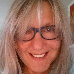 Liz Hooker - @liz.hooker1 - Instagram