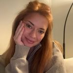 Liz Kaoru Hooker - @elizabethkhooker - Instagram