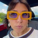 liz - @lizz_hookss - Instagram