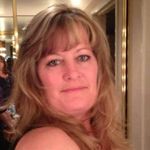 Liz Pious Hook - @aloe_oasis_with_liz - Instagram