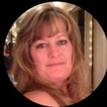 Liz Pious Hook - @lizpioushook - Instagram