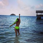 Lizeth Hooker May - @liz_hookermay - Instagram