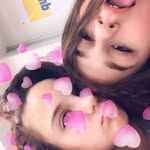 Elizabeth - @liz.huffine - Instagram